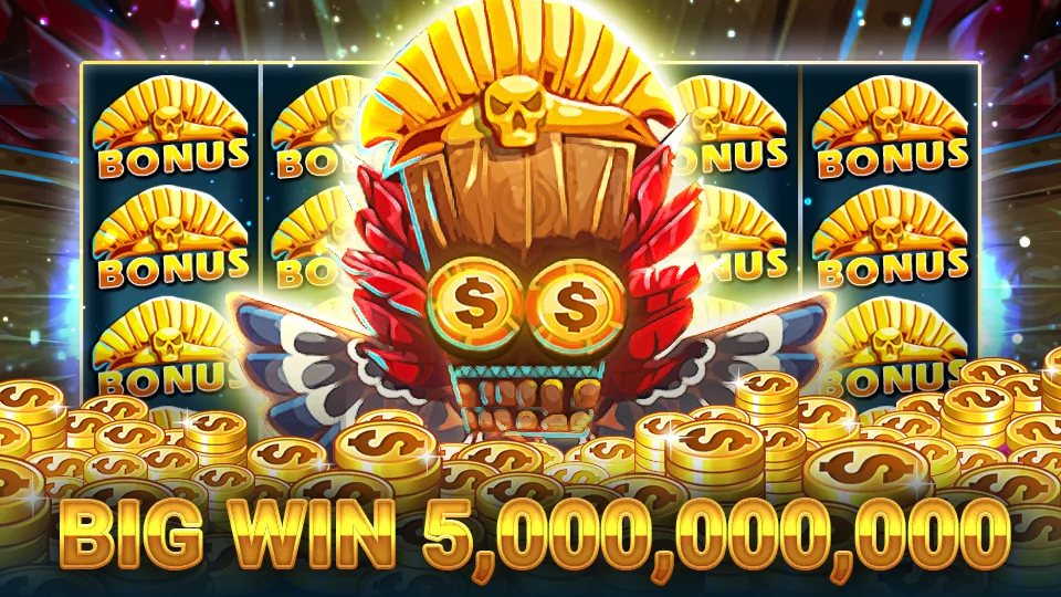 Cá cược Thể Thao tại fc88 win