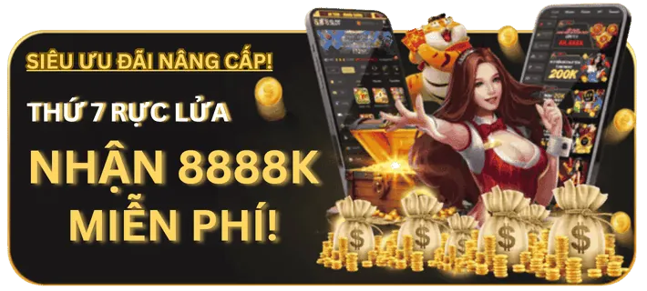 Khuyến mãi bắn cá FC88 Win