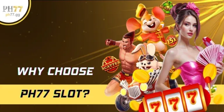 Mẹo chơi Slot FC88 Win