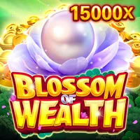 Xu hướng game bắn cá và đá gà trực tuyến tại fc88 win