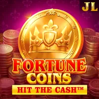 Blackjack trực tuyến FC88 Win