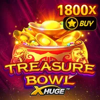 Chất lượng phát trực tuyến HD FC88 Win