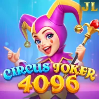Đa dạng trò chơi casino trực tuyến FC88 Win
