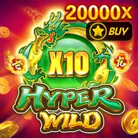Roulette trực tuyến FC88 Win