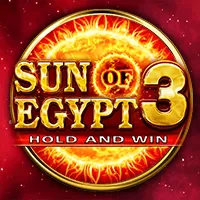Trải nghiệm casino trực tuyến và slot game 3D tại fc88 win