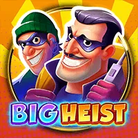 Hình ảnh jackpot lũy tiến và tính năng thưởng