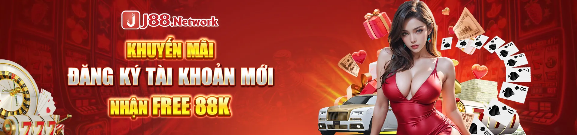 Giao diện ứng dụng FC88 Win trên điện thoại