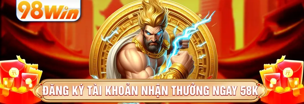 Xu hướng cá cược trực tuyến 2024