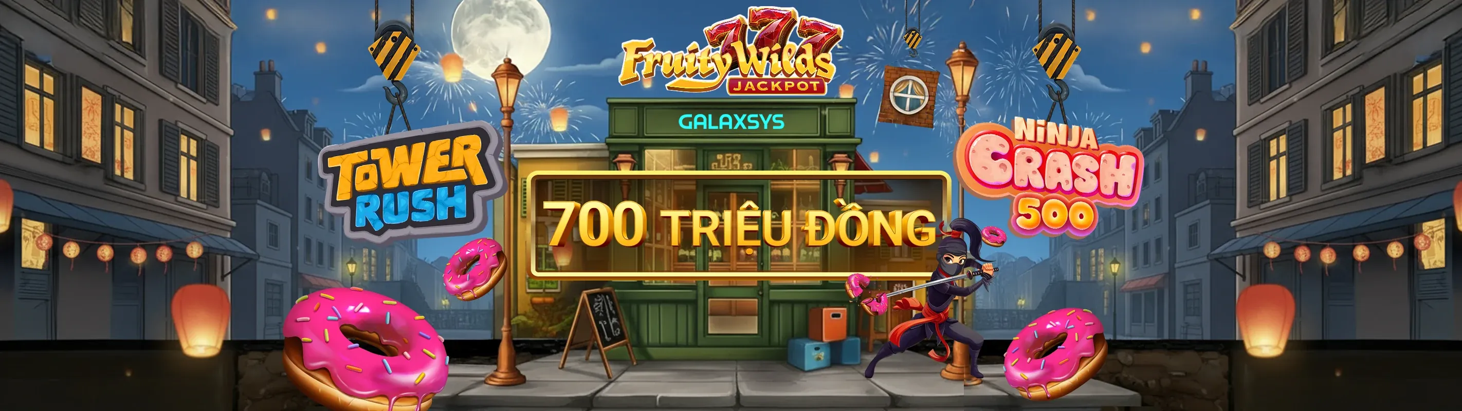 FC88 Win Sòng Bạc Trực Tuyến Đẳng Cấp