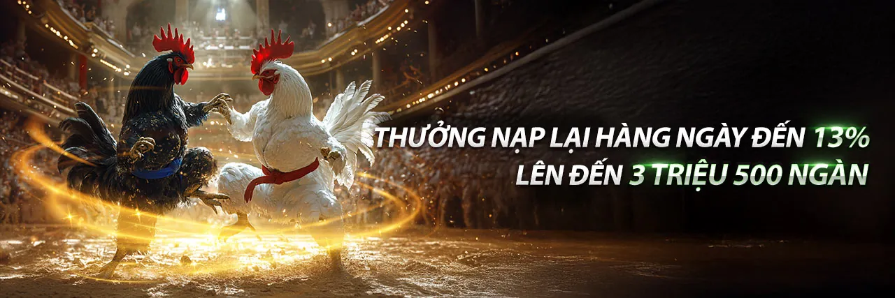 Đá Gà Trực Tuyến Kịch Tính tại FC88 Win