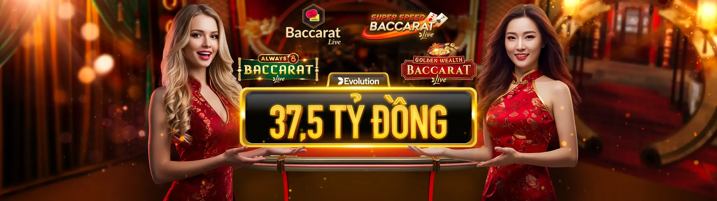 Tổng quan xu hướng cá cược trực tuyến 2024 của fc88 win