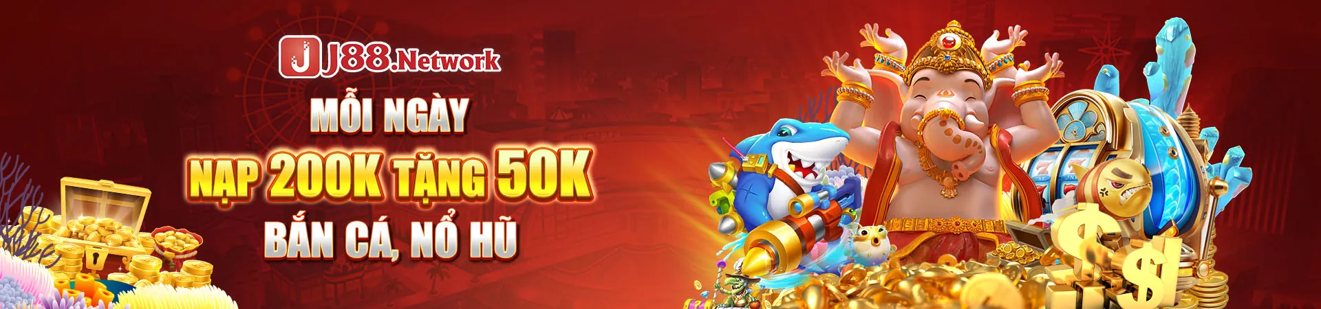 FC88 Win Cá Cược Thể Thao Hàng Đầu