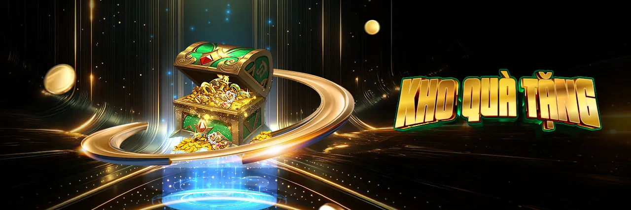Hình ảnh minh họa Chính sách Cookie của fc88 win