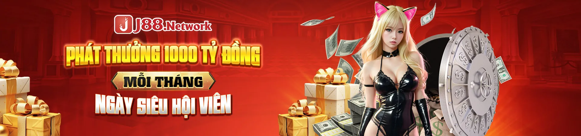 Câu Lạc Bộ VIP fc88 win