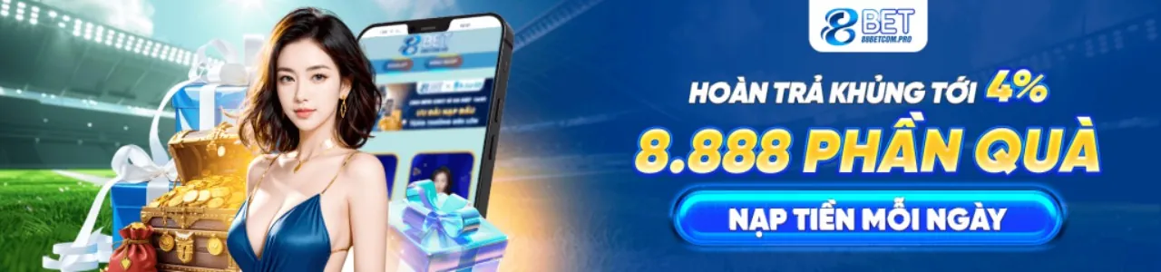 FC88 WIN 2026 – Khuyến Mãi Hấp Dẫn Nhất Cho Cá Cược Trực Tuyến