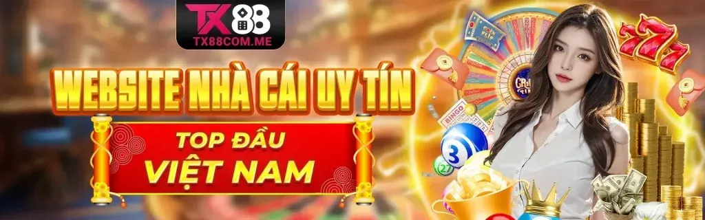 Slot Game Nổ Hũ FC88 Win