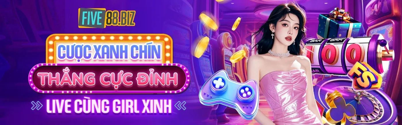 Hình ảnh chiến lược máy đánh bạc FC88 Win