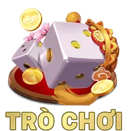 Thưởng nạp lại hàng ngày FC88 Win