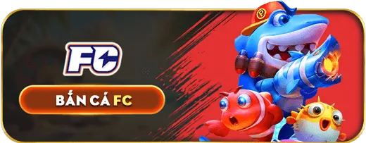 Ưu đãi nạp tiền lần hai FC88 Win