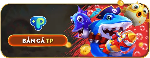 Hoàn trả không giới hạn mỗi ngày FC88 Win