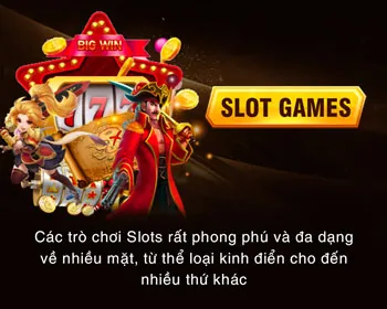 Thưởng chào mừng thành viên mới FC88 Win