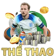 Nhân viên hỗ trợ khách hàng thân thiện đang giúp đỡ người chơi trực tuyến tại fc88 win