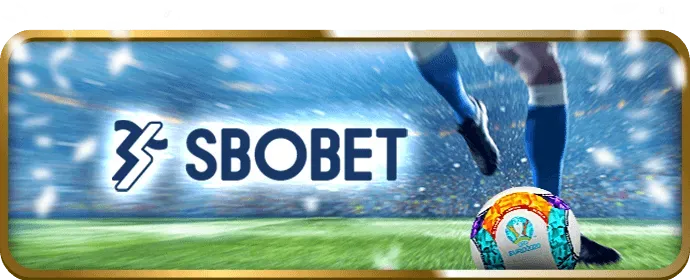 Hình ảnh minh họa việc chia sẻ dữ liệu an toàn với các bên thứ ba tại fc88 win