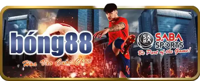Trải nghiệm casino trực tuyến FC88 Win