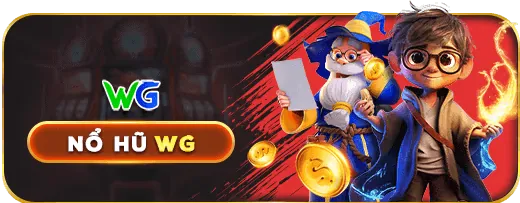 Thưởng chào mừng thành viên mới FC88 Win