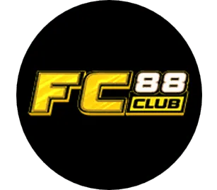 fc88 win