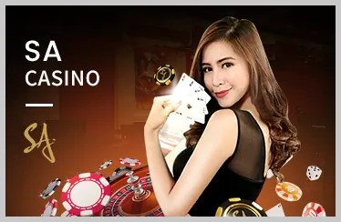 Nổ hũ (Slots) tại FC88 Win