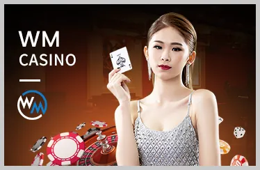 Sảnh game tổng hợp tại FC88 Win