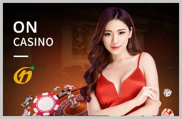 Kho game đa dạng và phong phú tại FC88 Win