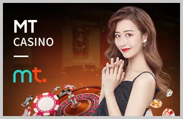 Casino trực tuyến tại FC88 Win