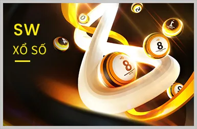 Cấp Độ VIP Bạch Kim fc88 win