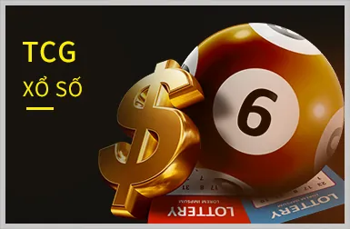 Chọn game Nổ Hũ và đặt cược