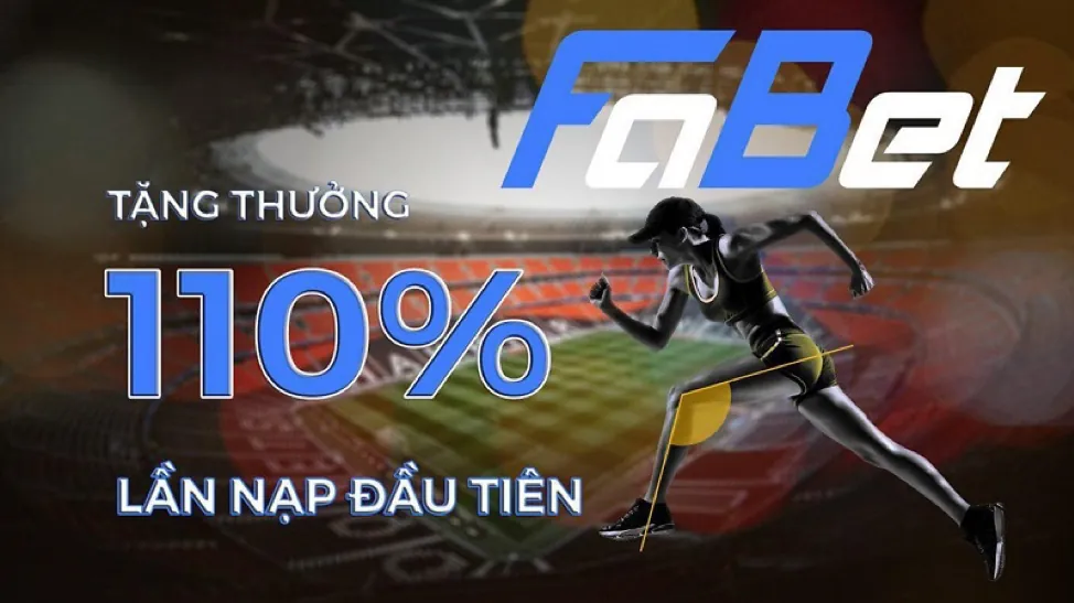 Hướng dẫn tải ứng dụng FC88 Win cho Android
