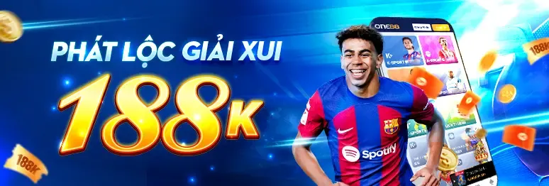Hình ảnh minh họa các biện pháp bảo mật dữ liệu mạnh mẽ tại fc88 win