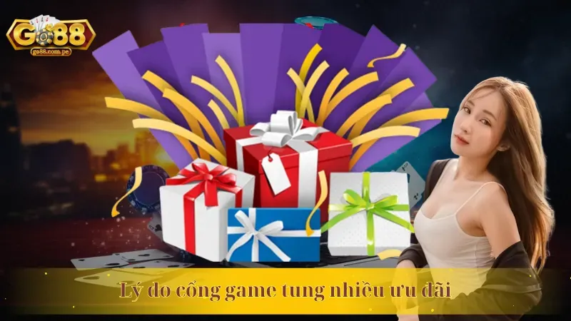 FC88 Win đa dạng game bắn cá