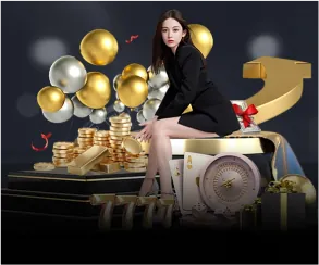 Người chơi đang áp dụng chiến lược chơi slot tại FC88 Win