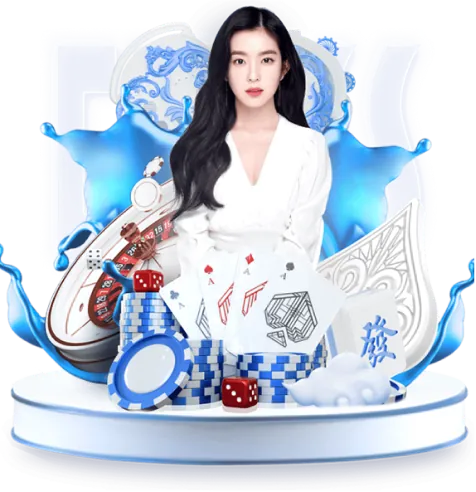 Cá cược Bóng Rổ