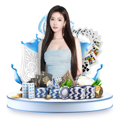 Cá cược Thể Thao Ảo